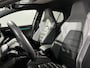 Volkswagen Golf 1.4 eHybrid GTE / AUTOMAAT/ PANO/ LEDER/ MATRIX/ MEMORY SEATS/ PARK. SENSOREN + CAMERA/ DODE HOEK/ APP-CONNECT/ NAVI/ ADAPT. CRUISE/ CLIMA