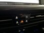 Volkswagen Golf 1.4 eHybrid GTE / AUTOMAAT/ PANO/ LEDER/ MATRIX/ MEMORY SEATS/ PARK. SENSOREN + CAMERA/ DODE HOEK/ APP-CONNECT/ NAVI/ ADAPT. CRUISE/ CLIMA