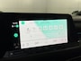 Volkswagen Golf 1.4 eHybrid GTE / AUTOMAAT/ PANO/ LEDER/ MATRIX/ MEMORY SEATS/ PARK. SENSOREN + CAMERA/ DODE HOEK/ APP-CONNECT/ NAVI/ ADAPT. CRUISE/ CLIMA