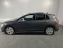 Volkswagen Golf 1.4 eHybrid GTE / AUTOMAAT/ PANO/ LEDER/ MATRIX/ MEMORY SEATS/ PARK. SENSOREN + CAMERA/ DODE HOEK/ APP-CONNECT/ NAVI/ ADAPT. CRUISE/ CLIMA