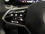 Volkswagen Golf 1.4 eHybrid GTE / AUTOMAAT/ PANO/ LEDER/ MATRIX/ MEMORY SEATS/ PARK. SENSOREN + CAMERA/ DODE HOEK/ APP-CONNECT/ NAVI/ ADAPT. CRUISE/ CLIMA