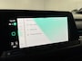 Volkswagen Golf 1.4 eHybrid GTE / AUTOMAAT/ PANO/ LEDER/ MATRIX/ MEMORY SEATS/ PARK. SENSOREN + CAMERA/ DODE HOEK/ APP-CONNECT/ NAVI/ ADAPT. CRUISE/ CLIMA