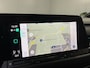 Volkswagen Golf 1.4 eHybrid GTE / AUTOMAAT/ PANO/ LEDER/ MATRIX/ MEMORY SEATS/ PARK. SENSOREN + CAMERA/ DODE HOEK/ APP-CONNECT/ NAVI/ ADAPT. CRUISE/ CLIMA