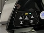 Volkswagen Golf 1.4 eHybrid GTE / AUTOMAAT/ PANO/ LEDER/ MATRIX/ MEMORY SEATS/ PARK. SENSOREN + CAMERA/ DODE HOEK/ APP-CONNECT/ NAVI/ ADAPT. CRUISE/ CLIMA