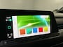 Volkswagen Golf 1.4 eHybrid GTE / AUTOMAAT/ PANO/ LEDER/ MATRIX/ MEMORY SEATS/ PARK. SENSOREN + CAMERA/ DODE HOEK/ APP-CONNECT/ NAVI/ ADAPT. CRUISE/ CLIMA