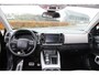 Citroën C5 Aircross EXCLUSIVE AUTOMAAT STOELVERWARMING