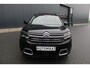 Citroën C5 Aircross EXCLUSIVE AUTOMAAT STOELVERWARMING