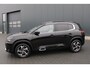 Citroën C5 Aircross EXCLUSIVE AUTOMAAT STOELVERWARMING
