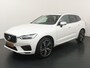 Volvo XC60 2.0 T5 Inscript.