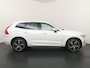 Volvo XC60 2.0 T5 Inscript.