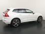 Volvo XC60 2.0 T5 Inscript.