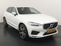Volvo XC60 2.0 T5 Inscript.