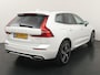 Volvo XC60 2.0 T5 Inscript.