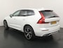 Volvo XC60 2.0 T5 Inscript.