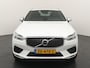 Volvo XC60 2.0 T5 Inscript.