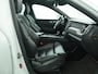 Volvo XC60 2.0 T5 Inscript.
