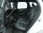 Volvo XC60 2.0 T5 Inscript.