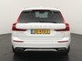 Volvo XC60 2.0 T5 Inscript.
