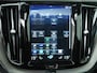 Volvo XC60 2.0 T5 Inscript.