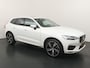 Volvo XC60 2.0 T5 Inscript.