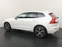 Volvo XC60 2.0 T5 Inscript.