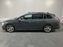 Volkswagen Golf Variant 1.5 eTSI R-Line / AUTOMAAT/ PANO/ IQ. LIGHT V & A/ STUUR + STOEL VERWARM./ CAMERA/ ACC/ APP CONNECT/ RIJ-MODI/ DIGITAL DASH/ NAVI/ CLIMA/ DAB/ 17'' LMV