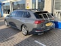 Volkswagen Golf Variant 1.5 eTSI R-Line / AUTOMAAT/ PANO/ 2X R-LINE/ IQ. LIGHT V & A/ STUUR + STOEL VERWARM./ CAMERA/ ACC/ APP CONNECT/ RIJ-MODI/ DIGITAL DASH/ NAVI/ CLIMA/ DAB/ 17'' LMV