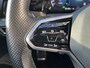 Volkswagen Golf Variant 1.5 eTSI R-Line / AUTOMAAT/ PANO/ 2X R-LINE/ IQ. LIGHT V & A/ STUUR + STOEL VERWARM./ CAMERA/ ACC/ APP CONNECT/ RIJ-MODI/ DIGITAL DASH/ NAVI/ CLIMA/ DAB/ 17'' LMV