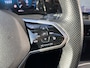 Volkswagen Golf Variant 1.5 eTSI R-Line / AUTOMAAT/ PANO/ 2X R-LINE/ IQ. LIGHT V & A/ STUUR + STOEL VERWARM./ CAMERA/ ACC/ APP CONNECT/ RIJ-MODI/ DIGITAL DASH/ NAVI/ CLIMA/ DAB/ 17'' LMV