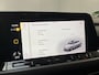 Volkswagen Golf Variant 1.5 eTSI R-Line / AUTOMAAT/ PANO/ IQ. LIGHT V & A/ STUUR + STOEL VERWARM./ CAMERA/ ACC/ APP CONNECT/ RIJ-MODI/ DIGITAL DASH/ NAVI/ CLIMA/ DAB/ 17'' LMV