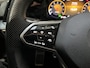 Volkswagen Golf Variant 1.5 eTSI R-Line / AUTOMAAT/ PANO/ IQ. LIGHT V & A/ STUUR + STOEL VERWARM./ CAMERA/ ACC/ APP CONNECT/ RIJ-MODI/ DIGITAL DASH/ NAVI/ CLIMA/ DAB/ 17'' LMV