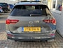 Volkswagen Golf Variant 1.5 eTSI R-Line / AUTOMAAT/ PANO/ 2X R-LINE/ IQ. LIGHT V & A/ STUUR + STOEL VERWARM./ CAMERA/ ACC/ APP CONNECT/ RIJ-MODI/ DIGITAL DASH/ NAVI/ CLIMA/ DAB/ 17'' LMV