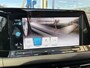 Volkswagen Golf Variant 1.5 eTSI R-Line / AUTOMAAT/ PANO/ 2X R-LINE/ IQ. LIGHT V & A/ STUUR + STOEL VERWARM./ CAMERA/ ACC/ APP CONNECT/ RIJ-MODI/ DIGITAL DASH/ NAVI/ CLIMA/ DAB/ 17'' LMV
