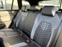 Volkswagen Golf Variant 1.5 eTSI R-Line / AUTOMAAT/ PANO/ 2X R-LINE/ IQ. LIGHT V & A/ STUUR + STOEL VERWARM./ CAMERA/ ACC/ APP CONNECT/ RIJ-MODI/ DIGITAL DASH/ NAVI/ CLIMA/ DAB/ 17'' LMV