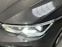 Volkswagen Golf Variant 1.5 eTSI R-Line / AUTOMAAT/ PANO/ IQ. LIGHT V & A/ STUUR + STOEL VERWARM./ CAMERA/ ACC/ APP CONNECT/ RIJ-MODI/ DIGITAL DASH/ NAVI/ CLIMA/ DAB/ 17'' LMV