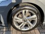 Volkswagen Golf Variant 1.5 eTSI R-Line / AUTOMAAT/ PANO/ 2X R-LINE/ IQ. LIGHT V & A/ STUUR + STOEL VERWARM./ CAMERA/ ACC/ APP CONNECT/ RIJ-MODI/ DIGITAL DASH/ NAVI/ CLIMA/ DAB/ 17'' LMV