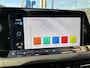 Volkswagen Golf Variant 1.5 eTSI R-Line / AUTOMAAT/ PANO/ 2X R-LINE/ IQ. LIGHT V & A/ STUUR + STOEL VERWARM./ CAMERA/ ACC/ APP CONNECT/ RIJ-MODI/ DIGITAL DASH/ NAVI/ CLIMA/ DAB/ 17'' LMV