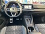 Volkswagen Golf Variant 1.5 eTSI R-Line / AUTOMAAT/ PANO/ 2X R-LINE/ IQ. LIGHT V & A/ STUUR + STOEL VERWARM./ CAMERA/ ACC/ APP CONNECT/ RIJ-MODI/ DIGITAL DASH/ NAVI/ CLIMA/ DAB/ 17'' LMV