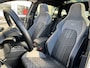 Volkswagen Golf Variant 1.5 eTSI R-Line / AUTOMAAT/ PANO/ 2X R-LINE/ IQ. LIGHT V & A/ STUUR + STOEL VERWARM./ CAMERA/ ACC/ APP CONNECT/ RIJ-MODI/ DIGITAL DASH/ NAVI/ CLIMA/ DAB/ 17'' LMV