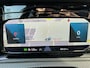 Volkswagen Golf Variant 1.5 eTSI R-Line / AUTOMAAT/ PANO/ 2X R-LINE/ IQ. LIGHT V & A/ STUUR + STOEL VERWARM./ CAMERA/ ACC/ APP CONNECT/ RIJ-MODI/ DIGITAL DASH/ NAVI/ CLIMA/ DAB/ 17'' LMV