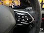 Volkswagen Golf Variant 1.5 eTSI R-Line / AUTOMAAT/ PANO/ IQ. LIGHT V & A/ STUUR + STOEL VERWARM./ CAMERA/ ACC/ APP CONNECT/ RIJ-MODI/ DIGITAL DASH/ NAVI/ CLIMA/ DAB/ 17'' LMV