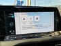 Volkswagen Golf Variant 1.5 eTSI R-Line / AUTOMAAT/ PANO/ 2X R-LINE/ IQ. LIGHT V & A/ STUUR + STOEL VERWARM./ CAMERA/ ACC/ APP CONNECT/ RIJ-MODI/ DIGITAL DASH/ NAVI/ CLIMA/ DAB/ 17'' LMV