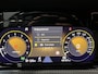 Volkswagen Golf Variant 1.5 eTSI R-Line / AUTOMAAT/ PANO/ IQ. LIGHT V & A/ STUUR + STOEL VERWARM./ CAMERA/ ACC/ APP CONNECT/ RIJ-MODI/ DIGITAL DASH/ NAVI/ CLIMA/ DAB/ 17'' LMV