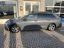 Volkswagen Golf Variant 1.5 eTSI R-Line / AUTOMAAT/ PANO/ 2X R-LINE/ IQ. LIGHT V & A/ STUUR + STOEL VERWARM./ CAMERA/ ACC/ APP CONNECT/ RIJ-MODI/ DIGITAL DASH/ NAVI/ CLIMA/ DAB/ 17'' LMV