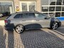 Volkswagen Golf Variant 1.5 eTSI R-Line / AUTOMAAT/ PANO/ 2X R-LINE/ IQ. LIGHT V & A/ STUUR + STOEL VERWARM./ CAMERA/ ACC/ APP CONNECT/ RIJ-MODI/ DIGITAL DASH/ NAVI/ CLIMA/ DAB/ 17'' LMV