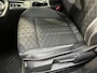Volkswagen Golf Variant 1.5 eTSI R-Line / AUTOMAAT/ PANO/ IQ. LIGHT V & A/ STUUR + STOEL VERWARM./ CAMERA/ ACC/ APP CONNECT/ RIJ-MODI/ DIGITAL DASH/ NAVI/ CLIMA/ DAB/ 17'' LMV