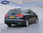 Ford Mondeo Wagon 2.0 IVCT HEV Automaat Vignale, achteruitrijcamera, lederen sportinterieur, vol opties