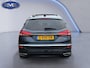 Ford Mondeo Wagon 2.0 IVCT HEV Automaat Vignale, achteruitrijcamera, lederen sportinterieur, vol opties