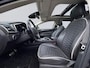 Ford Mondeo Wagon 2.0 IVCT HEV Automaat Vignale, achteruitrijcamera, lederen sportinterieur, vol opties