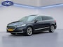 Ford Mondeo Wagon 2.0 IVCT HEV Automaat Vignale, achteruitrijcamera, lederen sportinterieur, vol opties